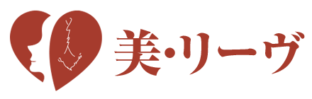 エステサロン 美・リーヴ｜伊達市保原町
