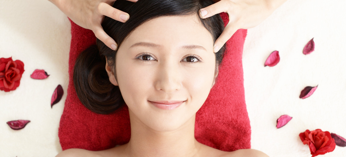 エステサロン美・リーヴ