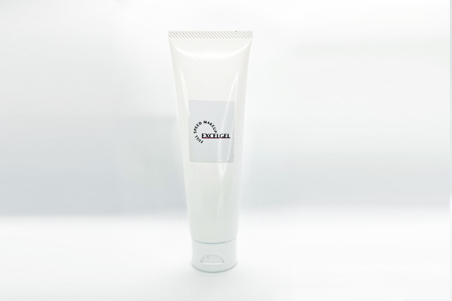 EXCELGEL