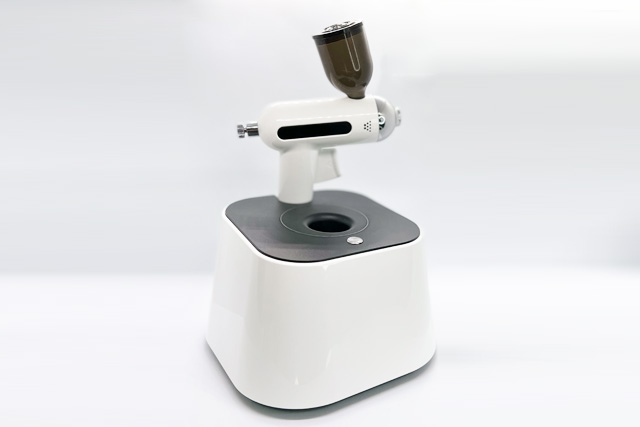 ヒト幹細胞培養液セラム