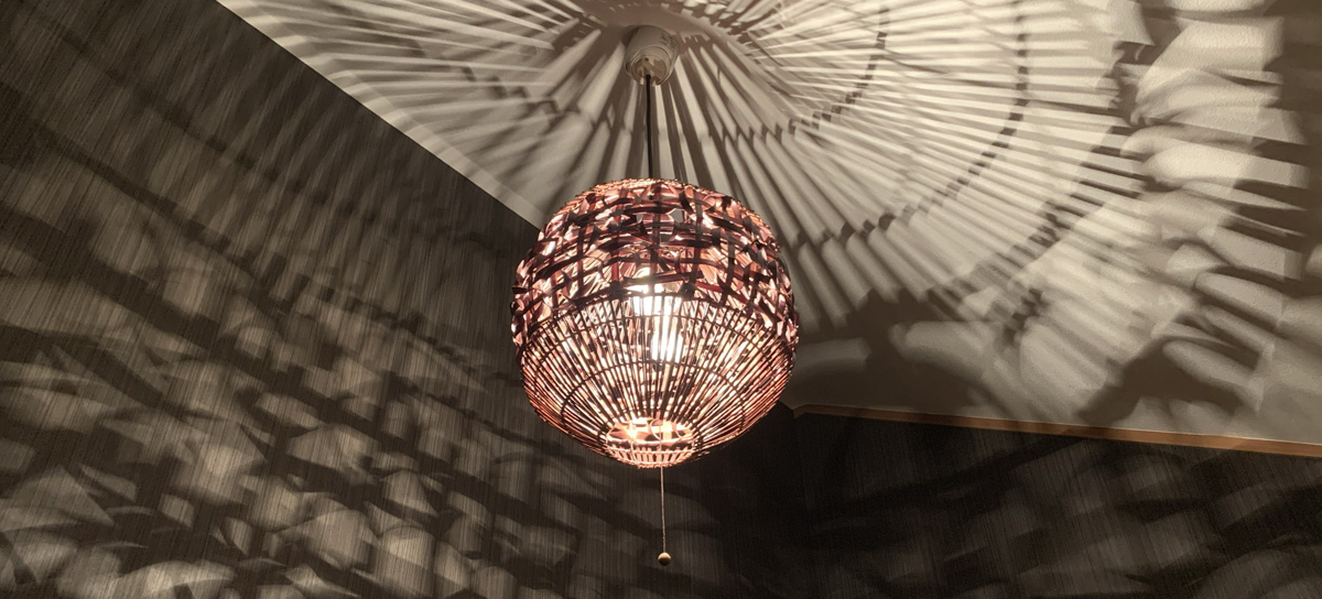 エステサロン美・リーヴ